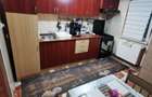 Apartament 2 camere 70 mp la cheie etaj intermediar