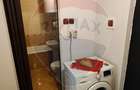 Apartament cu 1 camere de vanzare in zona Nord-Est - 11