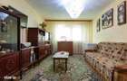 Apartament cu 2 camere decomandate strada Progresului zona Zimbru - 17