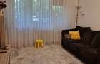 PROPRIETAR -vand apartament doua camere Secuilor sect 4 - 9