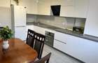 Garsoniera de inchiriat in zona Soseaua Giurgiuliu - 1
