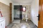 Casa noua cu 3 camere in Bude?ti ,teren 1700mp - Budesti (Vrancea)