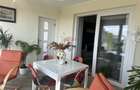 Casa / Vila cu 7 camere de vanzare Izvoare - 10