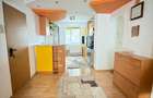Apartament 4 camere, 75,67 mp Mana?tur | Etaj 3/4 | Parcare + pivni?a - 3