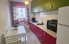 P.F. Vand ap. 2 camere complet decomandat Prima Nufaru' - 1