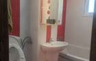 Apartament 3 camere,micro 20- de inchiriat - 1