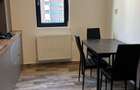 Inchiriez apartament 2 camere decomandate langa Iulius Mall - Park Lane 650 nenegociabil - 6