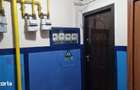 Apartament cu 3 camere, central, accesibil - 7