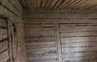 3900 mp teren intravilan in Poiana Stampei - 8
