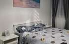 Apartament cu o camera Giroc,bloc nou - 1
