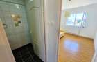 Vanzare apartament 3 camere, 2 bai, decomandat – Enachita Vacarescu - 13