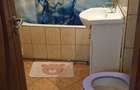 Agentie inchiriem apartament 2 camere Rovine-Posta A-uri,Centrala,AC - 7