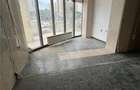Spatiu comercial mazepa 1 139mp chiar langa BCR Galati - Galati (Galati)