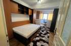 Apartament 4 camere - Spiru Haret - vile - 5