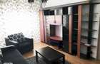 Apartament 2 camere 54mp zona Metrou Tineretului si Timpuri Noi - 2
