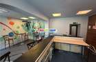 Spatiu Comercial, Firma, Cafenea, Bistro, Restaurant, Terasa - 3