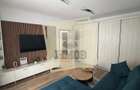 Apartament Premium 2 camere balcon si loc de parcare etaj 1 - 8
