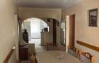 Apartament de inchiriat