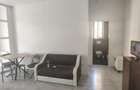 Apartament cu 2 camere decomandat în Lunca Cetățuii - 3