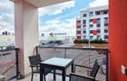 Apartament 2 camere, design modern, parcare inclusa ARED IMAR - 2