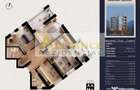 CARAMIDARI RESIDENCE | 3 CAMERE PREMIUM | 100 MP | PARCUL... - Bucuresti (Bucuresti-Ilfov) - 2
