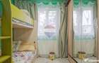 Apartament 2 Camere | Mobilat | Cartier Noua | Comision 0% - Brasov (Brasov) - 9