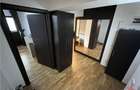 Apartament 3 camere, bloc 2015, mobilat + utilat, etaj 1, boxa - 13