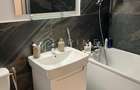 De inchiriat apartament cu 2 camere in Concept 9