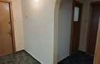Apartament 3 camere Exercitiu parter inalt vedere bilaterala - 4
