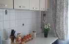 Inchiriere apartament - 8