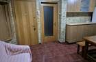 PRTICULAR apartament 2 camere transformate in 3 Rahova