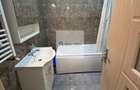 Apartament 2 camere de inchiriat Ranetti Residence | Grozavesti - 4