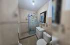 Apartament 2 camere decomandat – Intrarea Castanului | 50 mp | Parcare - 7