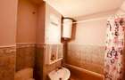Proprietar inchiriez ap. 2 camere 350 eur - 1
