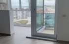 Garsoniera de vanzare | Mamaia Nord | Ideala pentru inves - 6