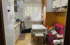 Apartament 3 camere Zorilor, zona Profi, et 2/4,decomandat, 2 balcoane - 3