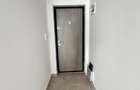 Apartament 2 cam Mioveni, NOU 2024, mobilat, TVA inclus, et.1/6, lift - 10