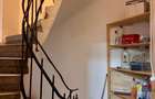 Închiriez apartament 2 camere Universitate Ultracentral