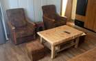 Inchiriez apartament cu doua camere in Bistrita - 8