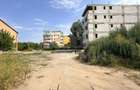 Oportunitate-Investitie-Craiovita-Doua-Terenuri-de-516mp P+4