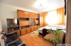 Apartament luminos si spatios de vanzare - 10