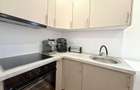Apartament 2 camere | Prima inchiriere | 63 mpu | Parcare | Curte | Zorilor - 9