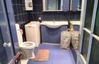 Apartament 2 Camere-Iancului-Ferdinand -Gara de Est - 11