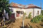 Casa 4 camere pe un nivel, teren 2000 mp - 1