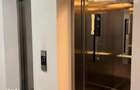 Apartamnet 2 camere Politehnica | Parcare| - 13