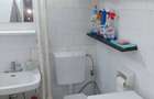 Dau in chirie apartament 2. camere - 4