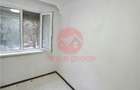 Apartament 3 Camere, Semidecomandat, Zona Piata Amzacea, Etaj 1 - 8