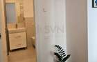 REA1028344 Apartament 2 camere l Floreasca l Upside - 8
