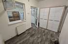 Casa la curte comuna 55 mp/utili Timsioara 105.000 Euro - 12