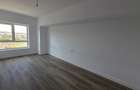 Apartament 2 camere decomandat ,Alexandru cel Bun,nou,finalizat - 11